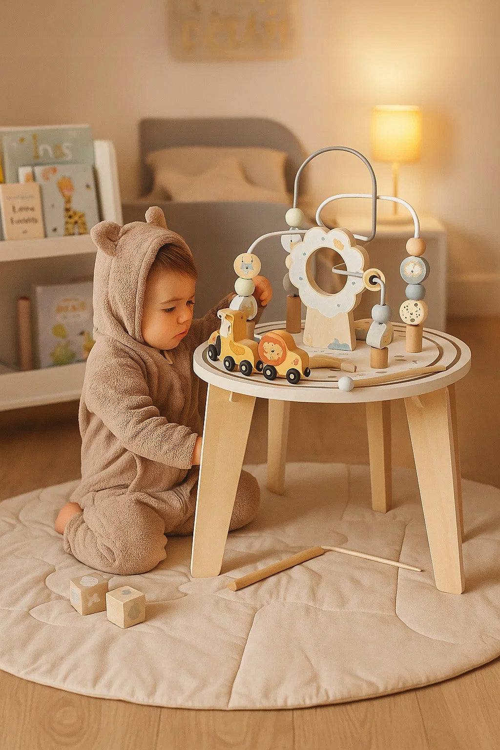 b1c6a748ee218a481d26561cdfb1ccf5 b1c6a748ee218a481d26561cdfb1ccf5